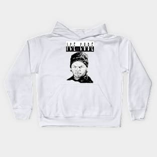 Ice Cube Kids Hoodie